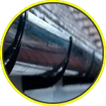 Gutter Cleaning